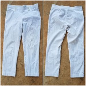 89th & MADISON Pants/Slacks/Trousers